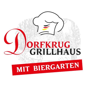 Restaurant Dorfkrug