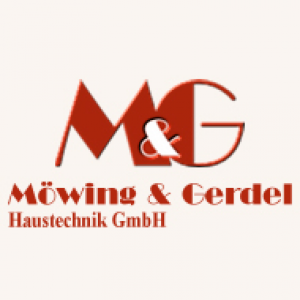 Möwing & Gerdel Haustechnik GmbH