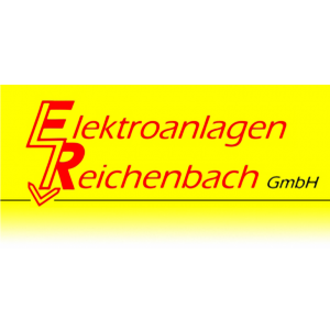 Elektroanlagen Reichenbach GmbH