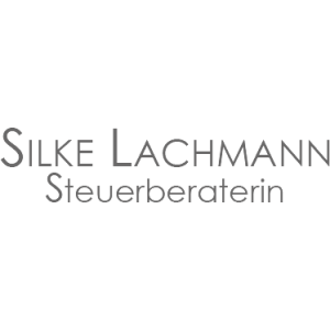 Silke Lachmann - Steuerberaterin