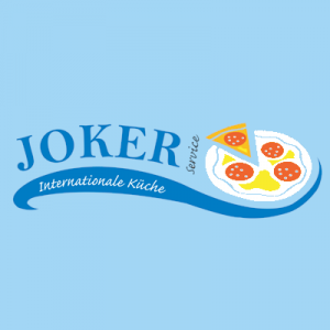 Joker Lieferservice Lüdinghausen