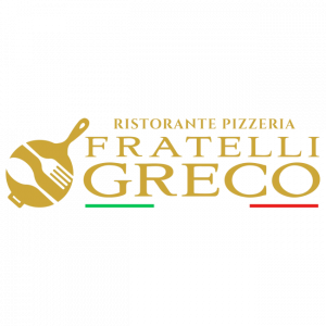 Ristorante Pizzeria Fratelli Greco