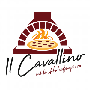 Pizzeria il Cavallino