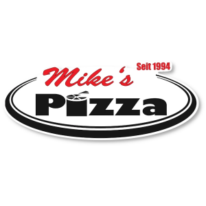 Mike´s Pizza Lerchenau