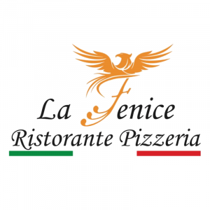 Ristorante La Fenice