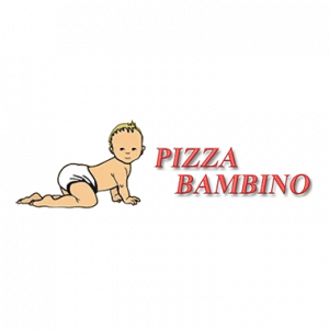 Pizza Bambino Köln