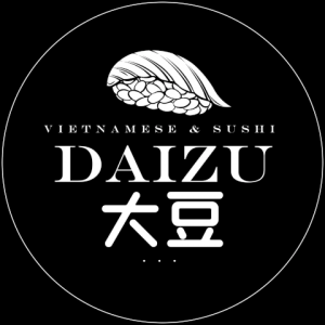 DAIZU Vietnamese & Sushi