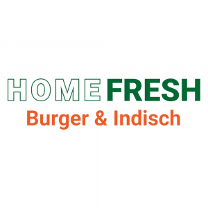 Homefresh München