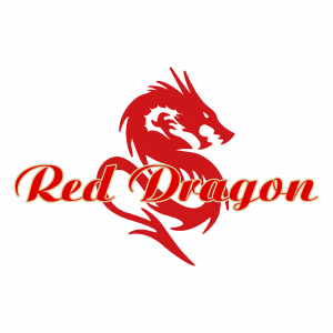 Red Dragon