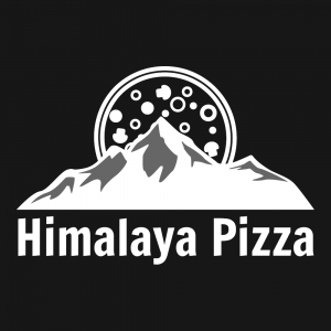 Himalaya Pizza