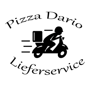 Pizza Dario