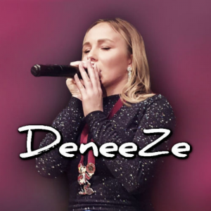 DeneeZe