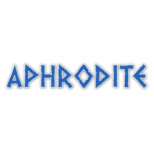 Restaurant Aphrodite