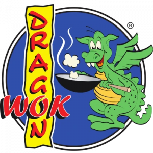 Dragon Wok