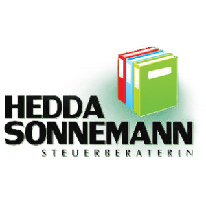 Steuerkanzlei Sonnemann