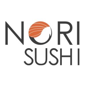 Nori Sushi Bar