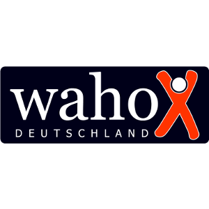 wahoX GmbH