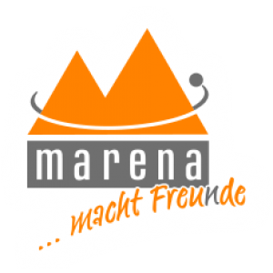 marena | Inh. Dieter Pramhas