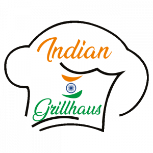 Indian Grillhaus