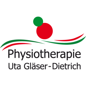 Heilpraktikerin auf dem Gebiet der Physiotherapie