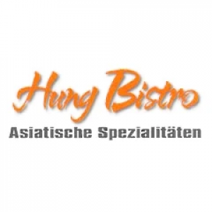 Hung Bistro