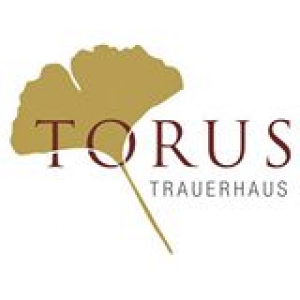 TORUS Bestattungen