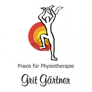 Praxis für Physiotherapie Grit Gärtner