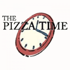 The Pizza Time Lieferservice