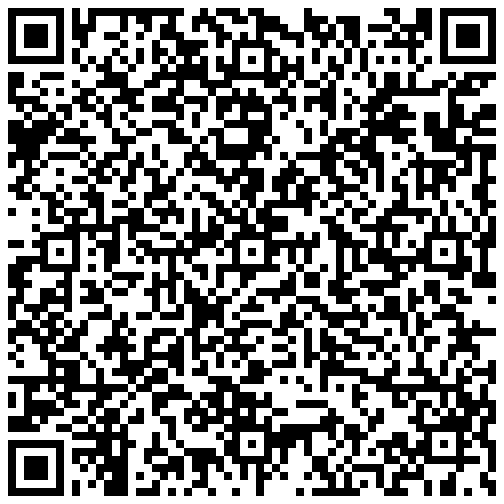 Vcard 