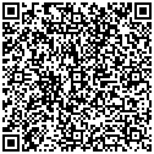 Vcard 