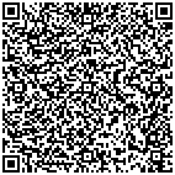 Vcard 