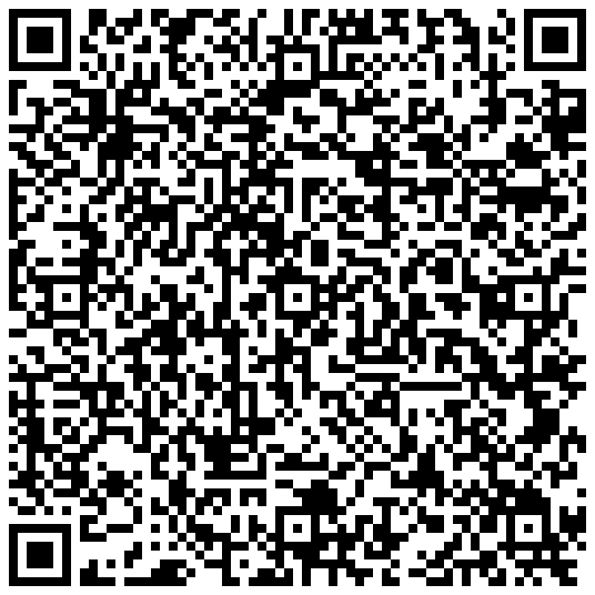 Vcard 