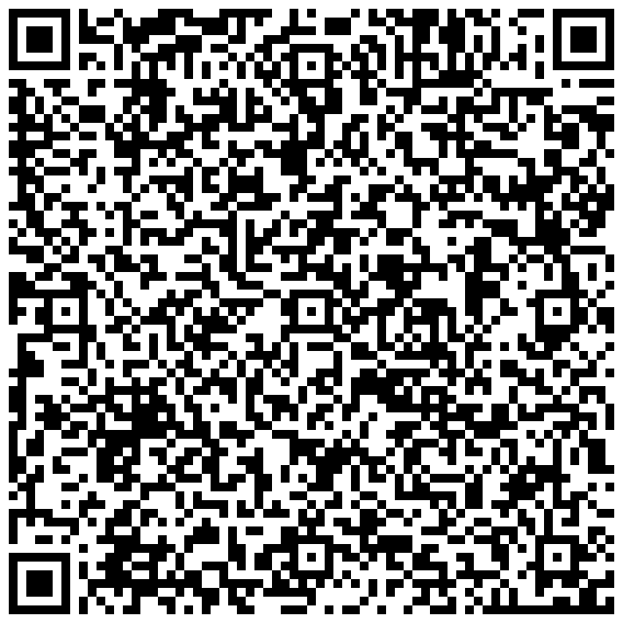 Vcard 
