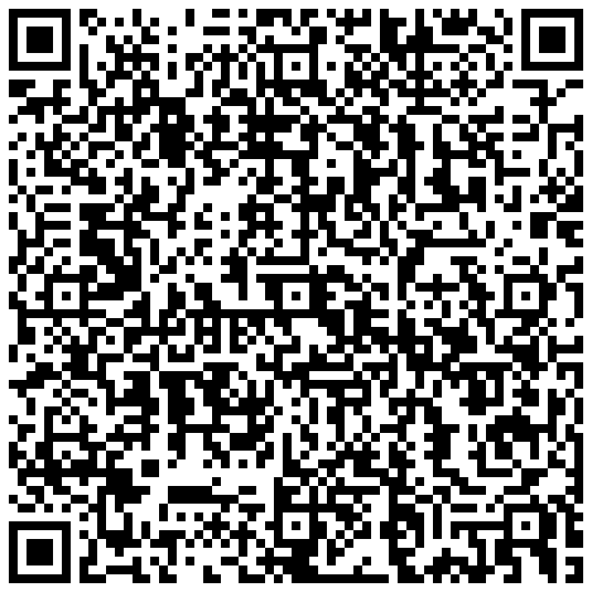 Vcard 