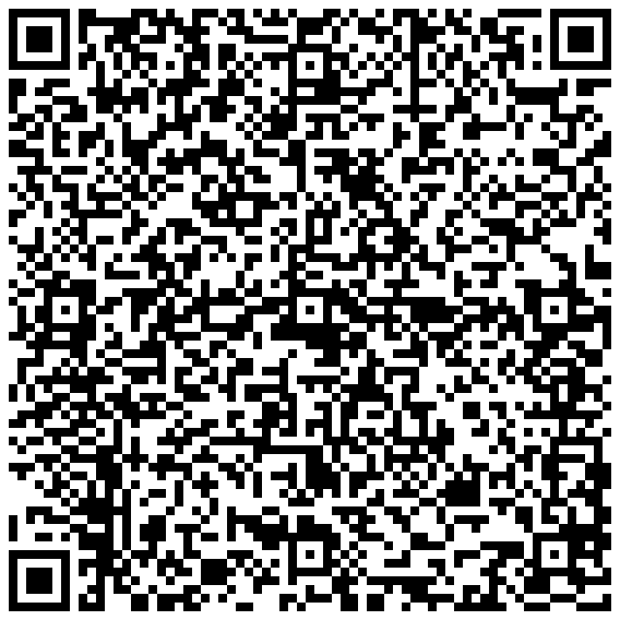Vcard 