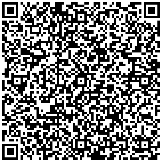 Vcard 