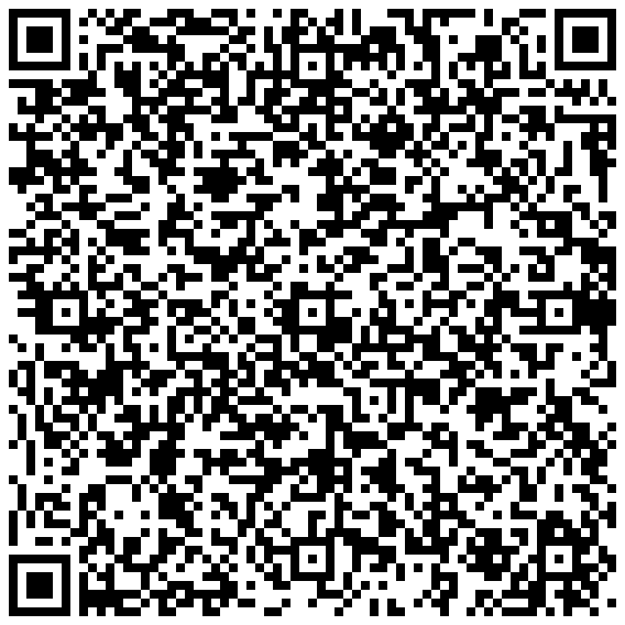 Vcard 