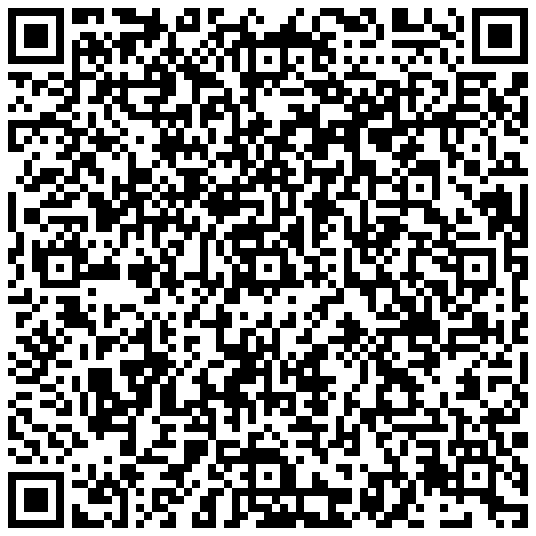 Vcard 
