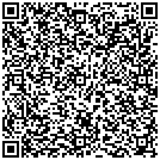 Vcard 