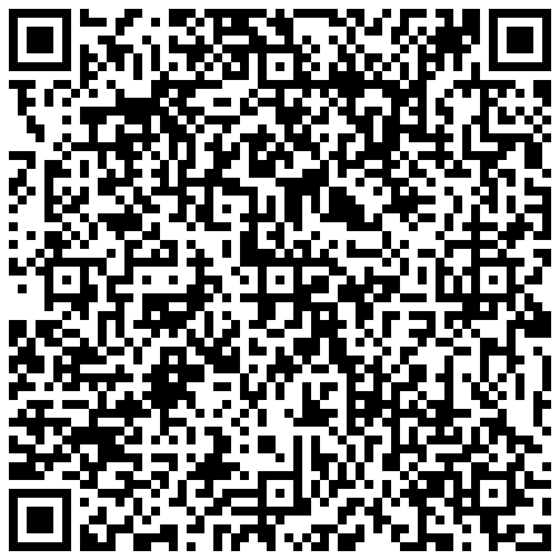 Vcard 