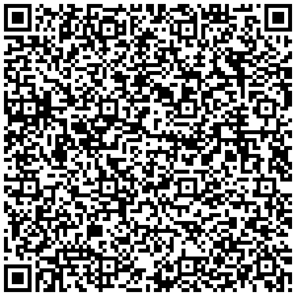 Vcard 