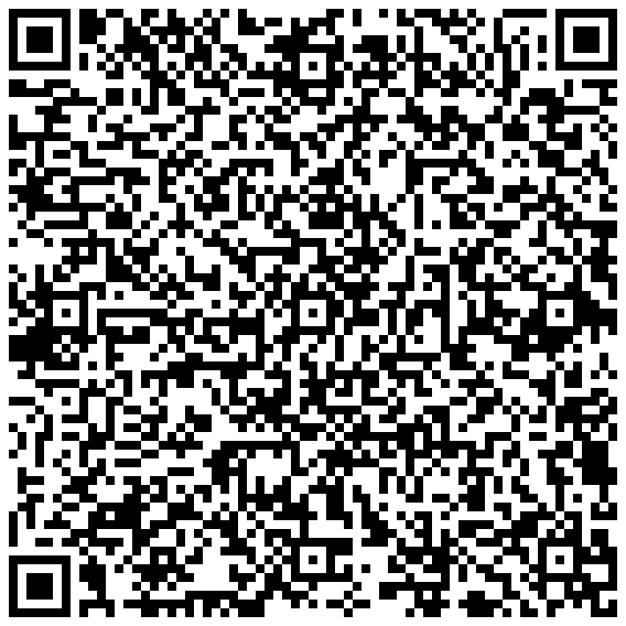 Vcard 