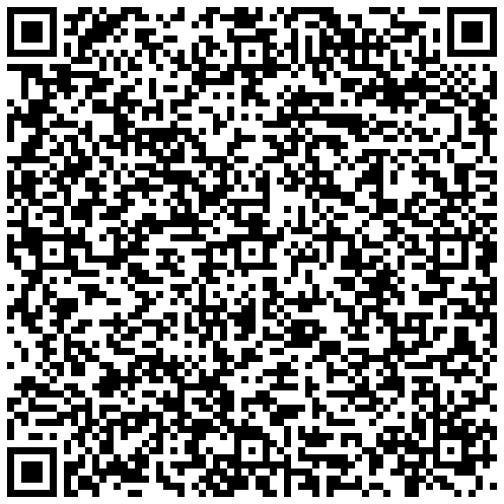 Vcard 