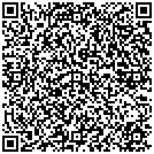 Vcard 