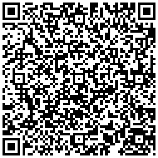 Vcard 
