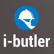 i-butler + BestPrice