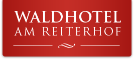 Waldhotel am Reiterhof Seelitz