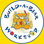 Build a bear