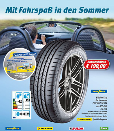 Titelangebot_Sommerreifen