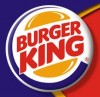 Burgerking